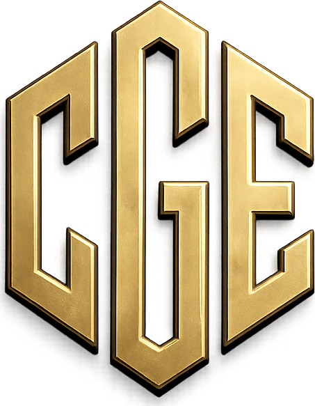 Craig Global Enterprises