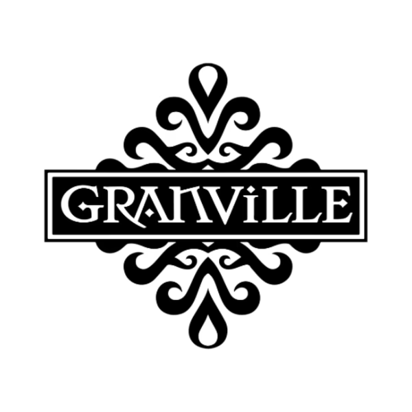 Granville logo